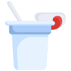 Yogur icon