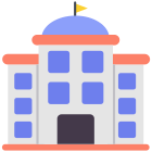 Governance icon