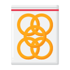 Rubber Band icon