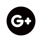 Google Plus icon