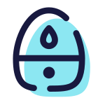 Humidifier icon