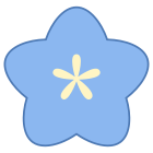 Fleur icon