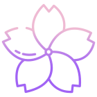 Fleur icon