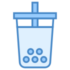 bubble-tea- icon