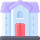 Dolls House icon