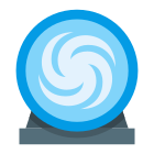 portal icon