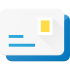 Newsletter icon