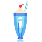 Milchshake icon