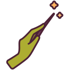 Magic Wand icon