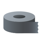 Duct Tape icon