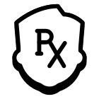 Pharmacien icon