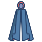 CLOAK icon