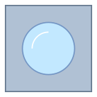 통합 웹캠 icon