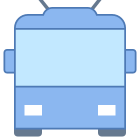 Filobus icon