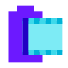 Film Roll icon