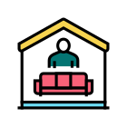 Home Furniture icon