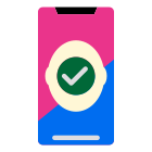 Application icon