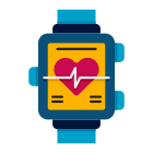 Fitness Tracker icon