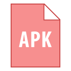 Apk icon