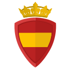 Espagne icon