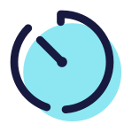 Timer icon