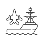 Aircraft Carrier icon