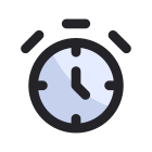 Stop Watch icon