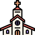 Chiesa icon