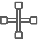 Lug Wrench icon