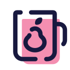 ブランディング icon