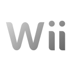 Wii icon