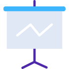 34-dashboard icon