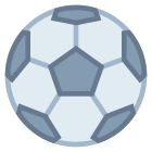 Fútbol 2 icon