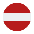 latvia-circular icon
