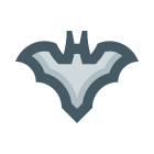 Fledermaus icon