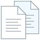 Documents icon