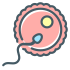 Cell icon