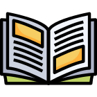 Libro icon