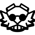 エッグマン・ロボットニク icon
