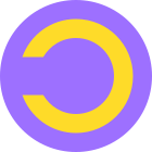 Copyleft icon