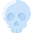 Cranio icon