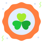 Coin icon