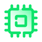 Electrónicos icon