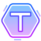 Trailmakers icon