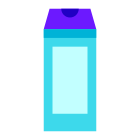 Shampoo icon