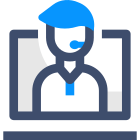 Consultant icon