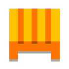 Palette icon