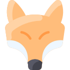 Fuchs icon