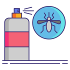 Bug Spray icon