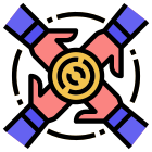 Digital Asset icon